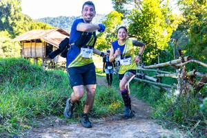 BIB: 1015, 1516
                            <button type="button" onclick="openModal(19047896)" class="btn btn-primary btn-sm float-right btn-popup" data-toggle="modal" data-target=".modal-high-quality">
                        <i class="fas fa-shopping-cart"></i> Add to Cart
                    </button>
                                            <button type="button" onclick="isThisMe(19047896, true)" class="btn btn-success btn-sm float-right btn-popup btn-isme hidden" data-toggle="tooltip" data-placement="bottom" title="นี่คือรูปของคุณใช่ไหม คลิกที่นี่เพื่อเอาเข้าอัลบั้ม">
                        <i class="fas fa-plus"></i> Add to album
                    </button>
                    <button type="button" onclick="isThisMe(19047896, false)" class="btn btn-warning btn-sm float-right btn-popup btn-isnotme hidden">
                        <i class="fas fa-ban"></i> Remove from album
                    </button>